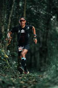 BIB: 
                            <button type="button" onclick="openModal(25866185)" class="btn btn-primary btn-sm float-right btn-popup" data-toggle="modal" data-target=".modal-high-quality">
                        <i class="fas fa-shopping-cart"></i> Add to Cart
                    </button>
                                            <button type="button" onclick="isThisMe(25866185, true)" class="btn btn-success btn-sm float-right btn-popup btn-isme hidden" data-toggle="tooltip" data-placement="bottom" title="นี่คือรูปของคุณใช่ไหม คลิกที่นี่เพื่อเอาเข้าอัลบั้ม">
                        <i class="fas fa-plus"></i> Add to album
                    </button>
                    <button type="button" onclick="isThisMe(25866185, false)" class="btn btn-warning btn-sm float-right btn-popup btn-isnotme hidden">
                        <i class="fas fa-ban"></i> Remove from album
                    </button>